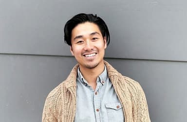 Charles Profile Picture